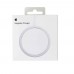 Беспроводные зарядные устройства Apple MagSafe Charger Original