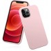 Кейси iPhone 12 Pro Max JNW Anti-Burst Case