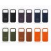 Кейсы iPhone 17 Pro Max Apple TechWoven Case with MagSafe + Sensor Button