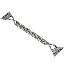 Аксесуари iWatch Ремінець COTEetCi Diamont Elegant Band 38/40mm 