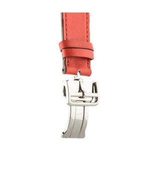 Аксесуари iWatch Ремінець COTEetCi Leather Band 38/40mm (W16) 