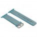 Аксесуари iWatch Ремінець COTEetCi Nylon Band 38/40mm (W11) 
