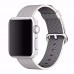 Аксесуари iWatch Ремінець COTEetCi Nylon Band 38/40mm (W11) 