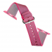 Аксесуари iWatch Ремінець COTEetCi Nylon Band 38/40mm (W11) 