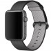 Аксесуари iWatch Ремінець COTEetCi Nylon Band 38/40mm (W11) 
