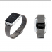 Аксесуари iWatch Ремінець COTEetCI Stainless Steel Band 38/40mm