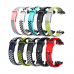 Аксесуари iWatch Ремінець Sport Band Nike 42/44mm