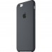 Кейси iPhone 7/8 Apple Silicone Case Copy 