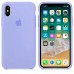 Кейси iPhone 7plus/8plus Apple Silicone Case Copy 