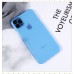 Кейси iPhone 11 DGTL Soft Series