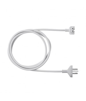 Apple Power Adapter Extension Cable Apple Power Adapter Extension Cable