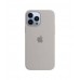 Кейси iPhone 12/12Pro Apple Silicone Case Copy