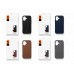 Кейсы iPhone 16 Spigen Liquid Air