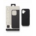 Кейсы iPhone 17 Carbone Tactile Woven Case