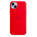 Кейсы iPhone 15 Apple Silicone Case Copy