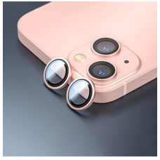 Стекло Wiwu Lens Guard for iPhone 13/ 13 mini (5.4``/ 6.1``)