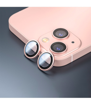 Скло Wiwu Lens Guard for iPhone 13/ 13 mini (5.4``/ 6.1``)
