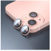 Стекло Wiwu Lens Guard for iPhone 13/ 13 mini (5.4``/ 6.1``)