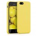 Кейси iPhone 5/5S/SE Apple Silicone Case Copy