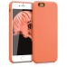 Кейси iPhone 5/5S/SE Apple Silicone Case Copy