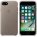 Кейси iPhone 6/6S Apple Silicone Case Copy 