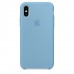 Кейси iPhone 7/8 Apple Silicone Case Copy 