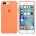 Кейси iPhone 7/8 Apple Silicone Case Copy 