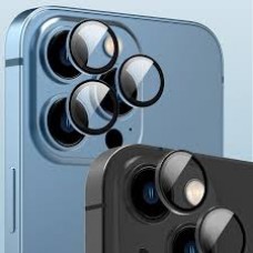 Стекло Wiwu 3D Installation Lens Guard LG-005 16 Pro/16 Pro Max/17 Pro/17Pro Max