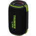Портативна колонка Wiwu Thunder Wireless Speaker H5