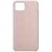 Кейси iPhone 11 JNW Anti-Burst Case