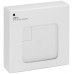 Зарядні для MacBook Apple USB-C Power Adapter 61W Copy (no box)