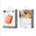 Внешние аккумуляторы Ultra Thin Magnetic Power Bank (3C) P15 5000mAh