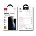 Скло iPhone 12 Pro Max Joyroom 3D glass black