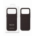Кейсы iPhone 17 Pro Max Apple TechWoven Case with MagSafe + Sensor Button