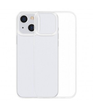 Кейсы iPhone 13 Baseus Simplicity Series