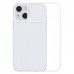 Кейсы iPhone 13 Baseus Simplicity Series