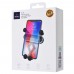 Автодержатель Wiwu PL100 car mount