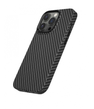 Кейси Wiwu Karbon Magnetic Case for IP14/6.1 Pro LCC-107