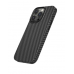 Кейсы Wiwu Karbon Magnetic Case for IP14/6.1 Pro LCC-107
