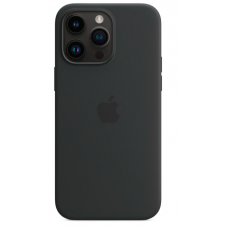 Кейсы iPhone 16 Pro Max Apple Silicone Case Copy