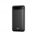 Зовнішні акумулятори Power Bank Remax 10000mAh Jany Series RPP-147