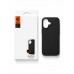 Кейсы iPhone 16 Spigen Liquid Air