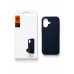 Кейсы iPhone 16 Spigen Liquid Air