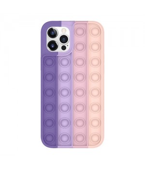 Кейси  iPhone 11 Pro Max Pop It Case