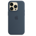 Кейсы iPhone 15 Pro Apple Silicone Case Copy