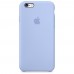 Кейси iPhone 7plus/8plus Apple Silicone Case Copy 