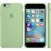 Кейси iPhone 7plus/8plus Apple Silicone Case Copy 