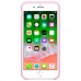 Кейси iPhone 7plus/8plus Apple Silicone Case Copy 