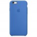 Кейси iPhone 7plus/8plus Apple Silicone Case Copy 
