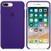 Кейси iPhone 7plus/8plus Apple Silicone Case Copy 